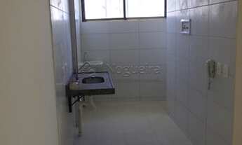 Imagem 7: Estação Atlantico Sul