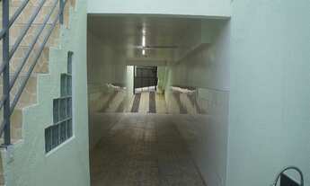 Imagem: CASA RESIDENCIAL em SÃO PAULO - SP, CIDADE