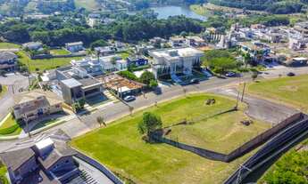 Imagem 6: Terreno à venda ,790m²por R$ 360.000 - Condomínio Villagio Paradiso - Itatiba/SP