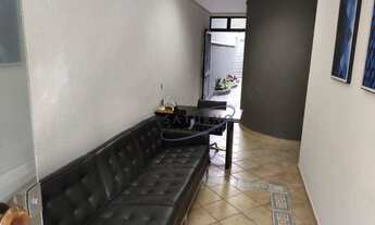 Imagem 2: Casa para alugar, 210 m² por R$ 10.000,00/mês - Paraíso - São Paulo/SP