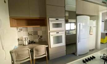 Imagem 2: Apartamento na Mansão José da Costa falcão