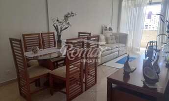 Imagem 5: VARANDA COM VISTA PARA O MAR. R$ 610 Mil, Cód.1331