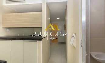 Imagem 6: Copacabana - Apartamento a venda reformado - 3 quartos