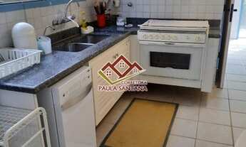 Imagem 6: OPORTUNIDADE a venda na praia da BALEIA