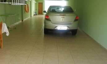 Imagem 2: Casa à venda, 3 quartos, 1 suíte, 10 vagas, Freguesia do Ó - São Paulo/SP