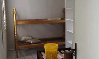 Imagem 12: RESIDÊNCIA 2 QURTOS 48M² - ELIANA- GUARATUBA