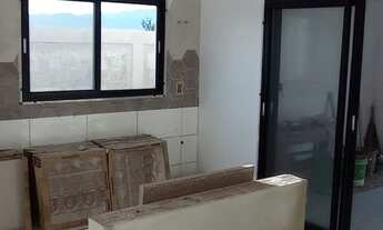 Imagem 5: Bela casa com Mezanino - terreno 2765 m² /Esquina no Condomínio !!!