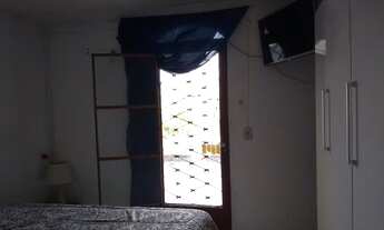 Imagem 6: Sobrado com 3 dormitórios à venda, 200 m² por R$ 456.000,00 - Artur alvim (Zona Leste) - S