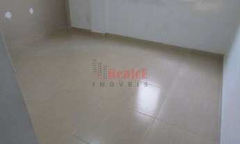 Imagem 3: Praia Grande - Apartamento Padrão - GUILHERMINA