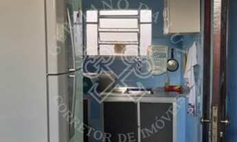 Imagem 4: Casa com 2 dois quartos em Alvorada - Manaus - AM