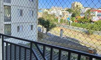 Imagem 7: Apartamento para venda com 70 metros quadrados com 3 quartos