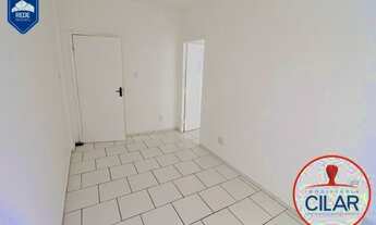 Imagem 3: Curitiba - Conjunto Comercial/Sala - Centro