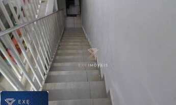 Imagem 5: Casa com 3 dormitórios à venda, 250 m² por R$ 710.000 - Vila Esperança - São Paulo/SP