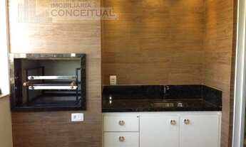 Imagem 3: Apartamento em São José do Rio Preto