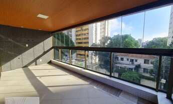 Imagem: Apartamento 1 Dormitório à venda 46 m²