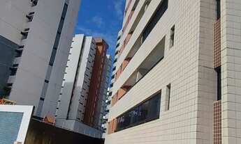 Imagem: Apartamento para aluguel possui 145 metros