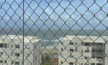 Imagem 1: Apartamento aluguel tem 142 mcom 3 quartos. MOBILIADO. WHATS Almeida