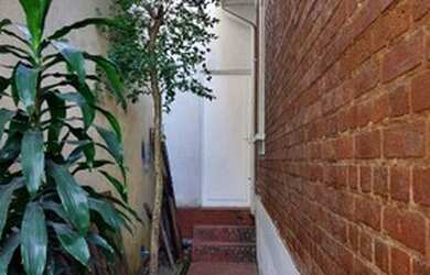 Imagem 7: SÃO PAULO - CASA COMERCIAL - CASA VERDE