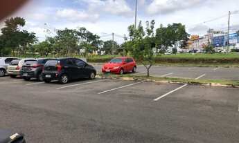 Imagem 6: Kit CA 05 Buena Vista, 01 qt, elevador, escriturada