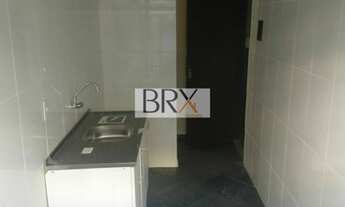 Imagem 3: Apartamento 2 Quartos Prédio Individual Betim