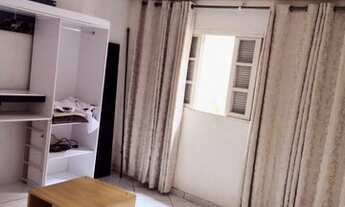 Imagem 3: Casa para venda tem 90 metros quadrados com 2 quartos em Jardim Vista Alegre - São Paulo