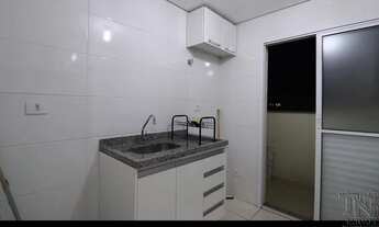 Imagem 6: APARTAMENTO RESIDENCIAL em SÃO PAULO - SP, VILA ANTONIETA