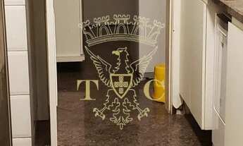 Imagem 7: Apartamento 1 por andar para locação em Moema