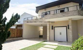 Imagem 1: CASA RESIDENCIAL em TAUBATÉ - SP, CONDOMÍNIO DO TAUBATÉ VILLAGE