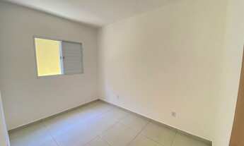 Imagem 7: Casa de condomínio térrea para venda tem 39 metros quadrados com 2 quartos