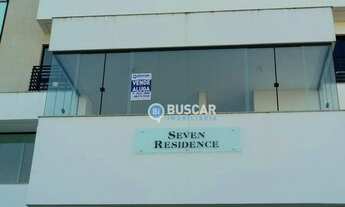 Imagem 2: Apartamento com 2 dormitórios à venda, 63 m² por R$ 420.000,00 - Santa Mônica - Feira de S