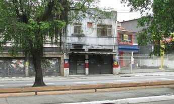 Imagem 2: Lojão no Fonseca