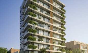 Imagem 3: PORTO ALEGRE - Apartamento Padrão - Bela Vista