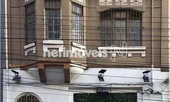 Imagem: Locação Salão Campos Elíseos São Paulo