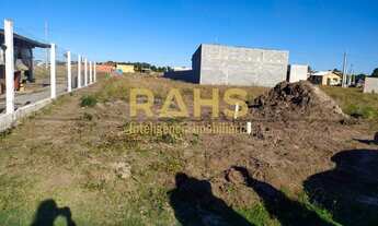 Imagem 1: Terreno em Volta Redonda, Araquari