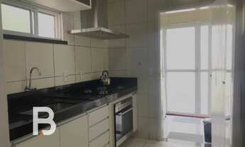 Imagem 7: Casa Duplex em Condomínio Fechado