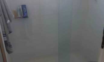 Imagem 6: APARTAMENTO RESIDENCIAL em SÃO PAULO - SP, CONJUNTO HABITACIONAL PADRE MANOEL DA NÓBREGA