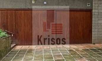 Imagem: Linda Casa 5 dorm. Do lado portão 1 da