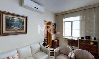 Imagem 6: Oportunidade Leblon 115m²