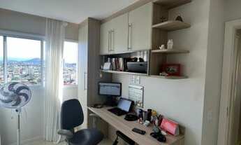 Imagem 4: Vendo apartamento montado em Itapuã