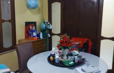 Imagem 5: Vende-se casa no Conjunto da Cohab Icoaraci