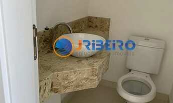 Imagem 6: Apartamento à Venda em Tremembé São Paulo-SP Zona Norte