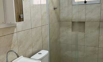 Imagem 2: Apartamento térreo 2 dorm