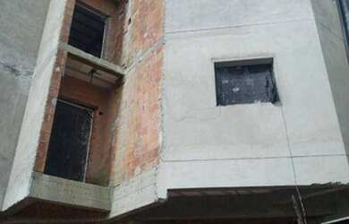 Imagem 3: Apart. com 2 dormitórios à venda, 49 m² por R$ 310.000 - Vila Helena - Santo André/SP