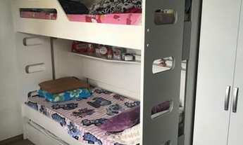 Imagem 2: Apartamento, Bom Retiro - São Paulo