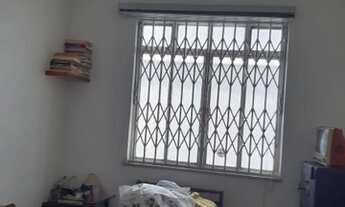 Imagem 6: JOSÉ HIGINO! OPORTUNIDADE!