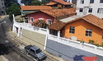 Imagem 2: APARTAMENTO NO RIO VERMELHO 2/4, SUITE, D.E e GARAGEM