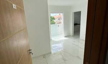 Imagem 4: Belíssimo apartamento de LUXO no Valentina, 2 quartos, 1 suíte, com área de lazer