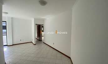 Imagem 4: FLORIANóPOLIS - Padrão - João Paulo