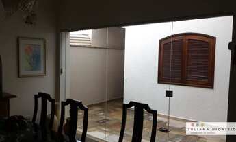 Imagem 7: Casa com 3 dormitórios à venda, 271083 m² por R$ 875.000,00 - Jardim Europa - Piracicaba/S