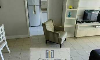 Imagem 7: Apartamento à venda no bairro Astúrias - Guarujá/SP